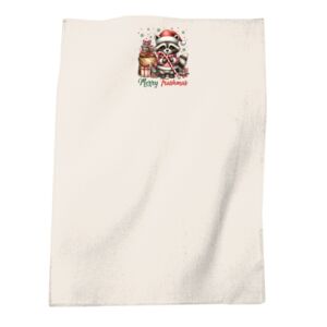 Tea towel Thumbnail