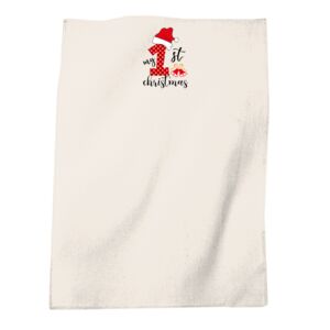 Tea towel Thumbnail