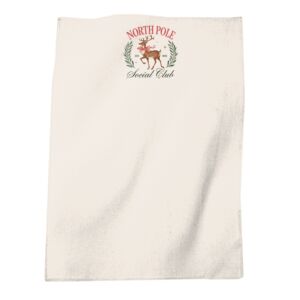 Tea towel Thumbnail