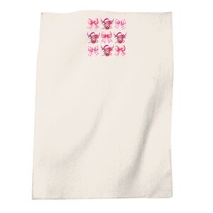Tea towel Thumbnail