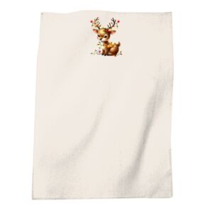 Tea towel Thumbnail