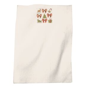 Tea towel Thumbnail
