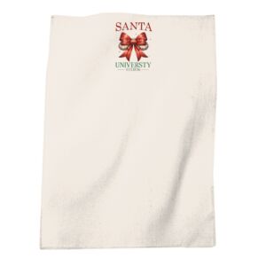 Tea towel Thumbnail