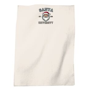 Tea towel Thumbnail