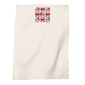 Tea towel Thumbnail