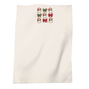 Tea towel Thumbnail
