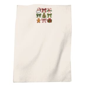 Tea towel Thumbnail