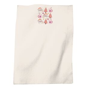 Tea towel Thumbnail