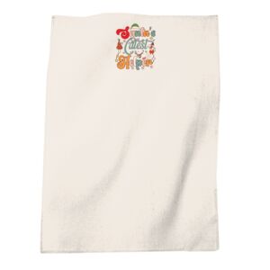 Tea towel Thumbnail