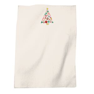 Tea towel Thumbnail