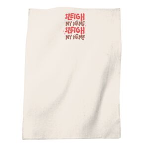 Tea towel Thumbnail