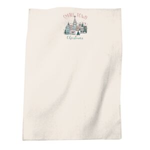Tea towel Thumbnail