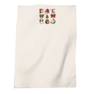Tea towel Thumbnail