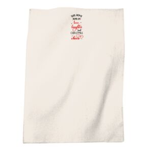 Tea towel Thumbnail