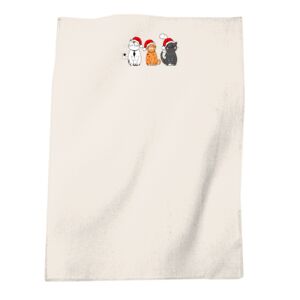 Tea towel Thumbnail