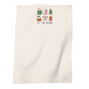 Tea towel Thumbnail