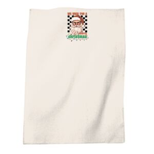 Tea towel Thumbnail