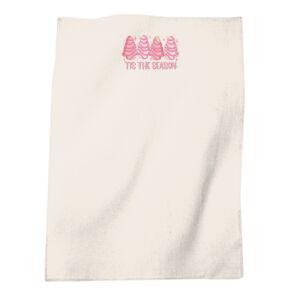 Tea towel Thumbnail