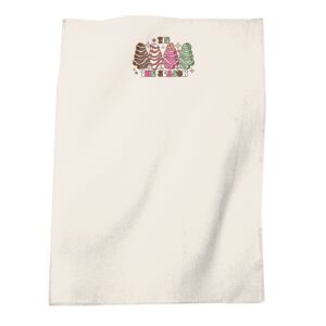 Tea towel Thumbnail