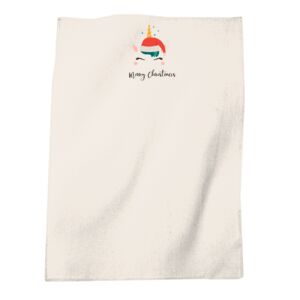 Tea towel Thumbnail