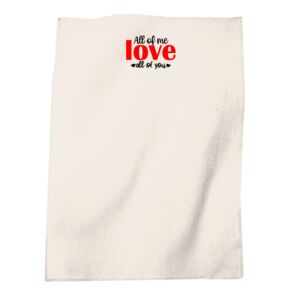 Tea towel Thumbnail
