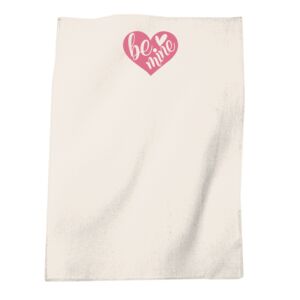 Tea towel Thumbnail