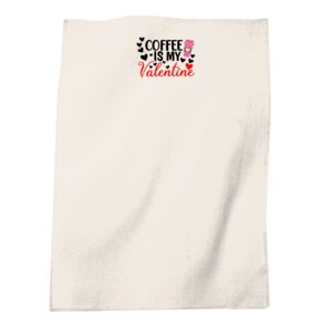 Tea towel Thumbnail
