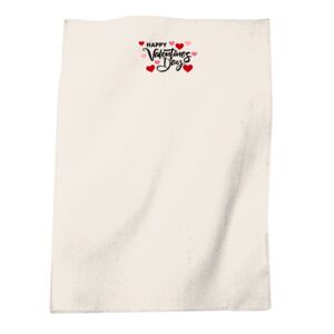 Tea towel Thumbnail