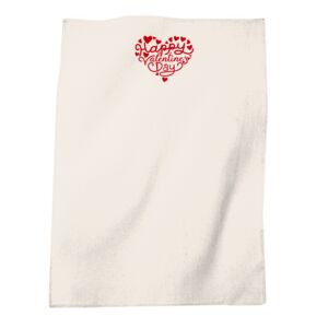 Tea towel Thumbnail