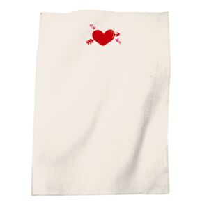 Tea towel Thumbnail