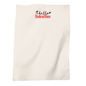 Tea towel Thumbnail