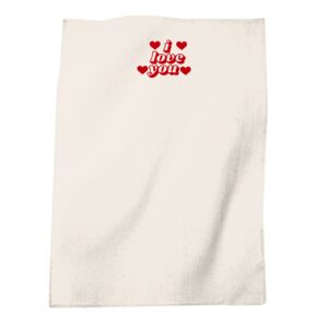 Tea towel Thumbnail