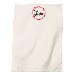 Tea towel Thumbnail