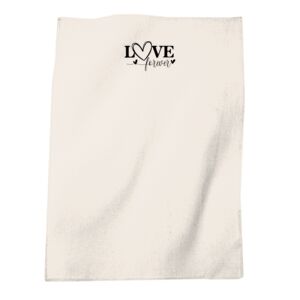 Tea towel Thumbnail