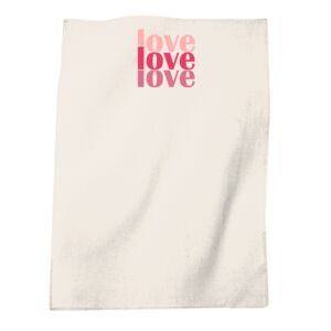 Tea towel Thumbnail