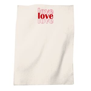 Tea towel Thumbnail
