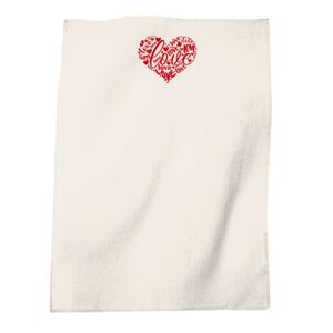 Tea towel Thumbnail