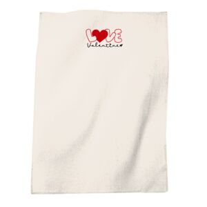 Tea towel Thumbnail