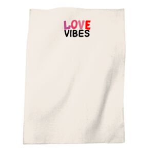 Tea towel Thumbnail