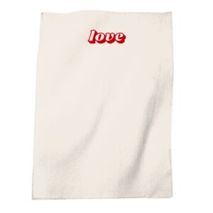 Tea towel Thumbnail