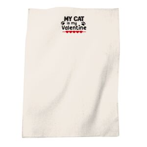 Tea towel Thumbnail