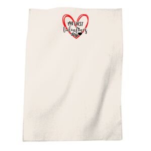 Tea towel Thumbnail