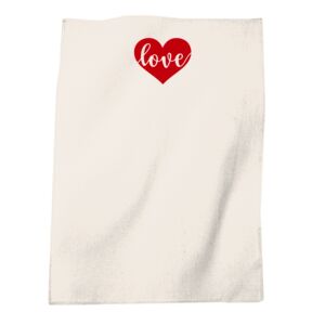 Tea towel Thumbnail