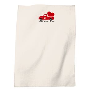 Tea towel Thumbnail