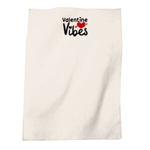 Tea towel Thumbnail