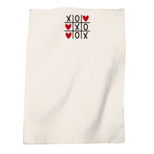 Tea towel Thumbnail